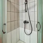Robin Sea View شقة