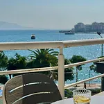 شقة Robin Sea View