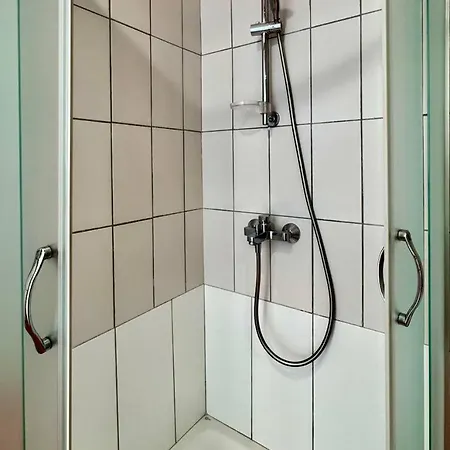 Robin Sea View Appartement